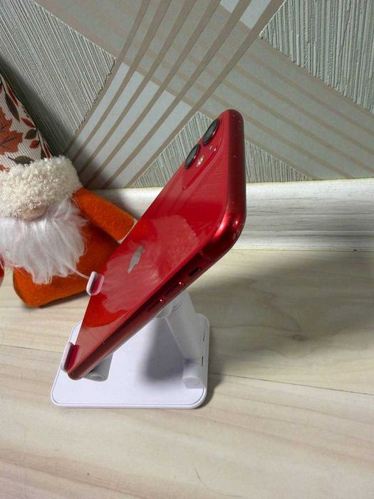 Iphone 11｜64gb｜75% Батарея｜Neverlock｜2-sim физ｜Все функции работают