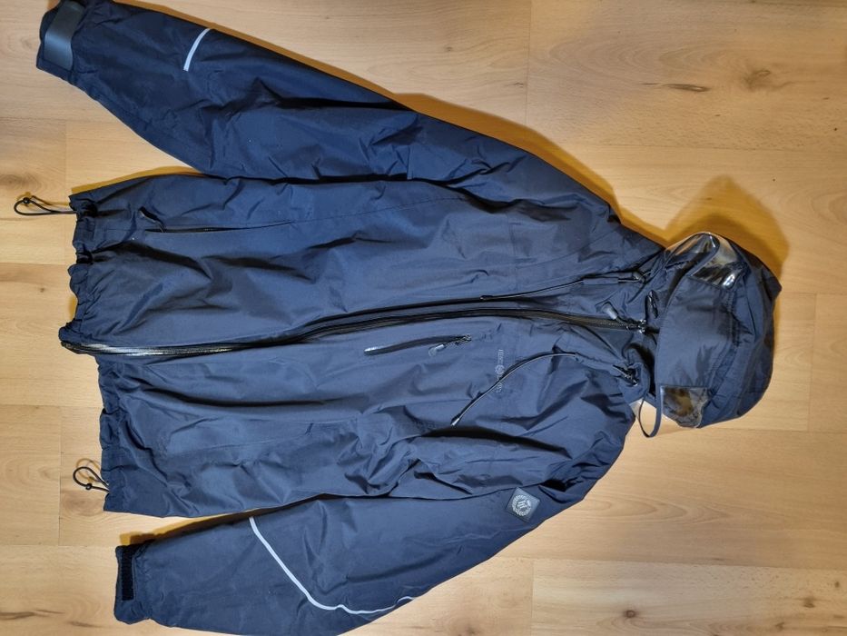 Kurtka Henri Lloyd XL lub XXL