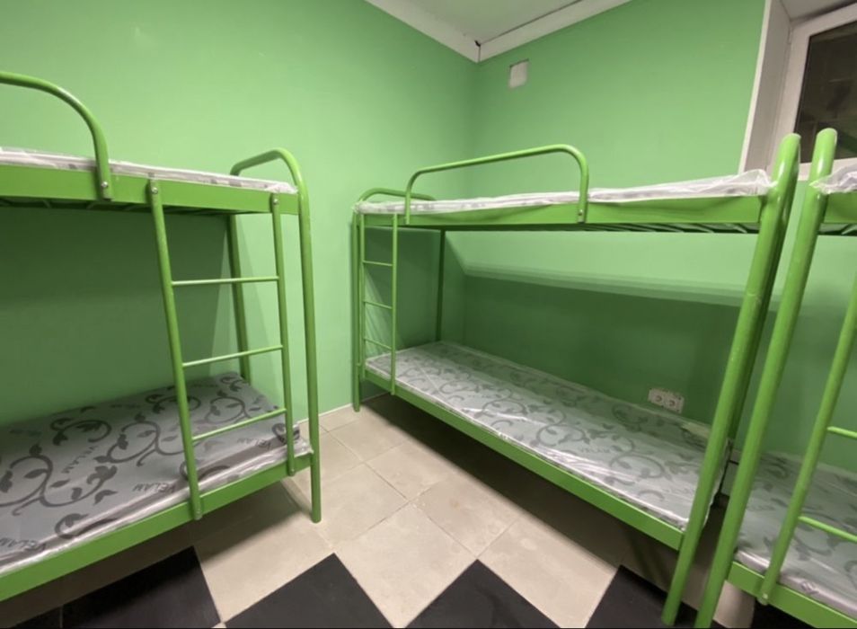 АКЦИЯ 4600грн в МЕСЯЦ 2х-номер Киев метро Вокзальная  5  минут пешком