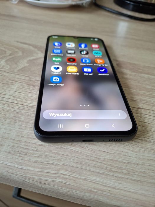 Samsung Galaxy A 56 5G 256 GB