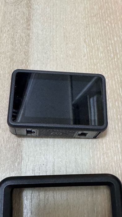 DJI Osmo Action 3
