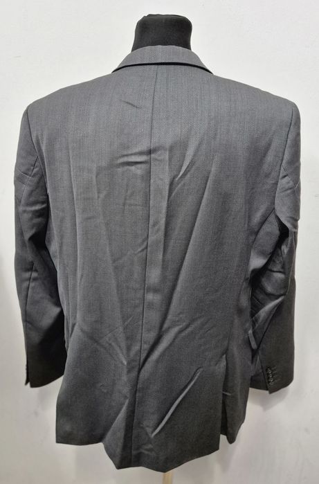 JOOP ! roz. 106 XL męski blazer stan idealny premium italy