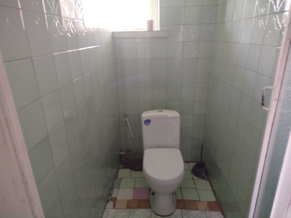 (8) Продам будинок в с. Сокиринці 9726