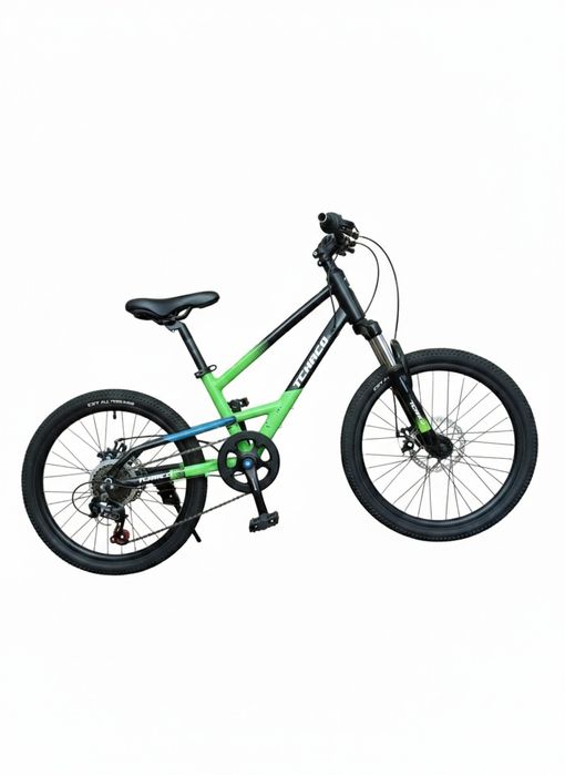 Bicicleta Tchaco pra criança, Model:Pasuka