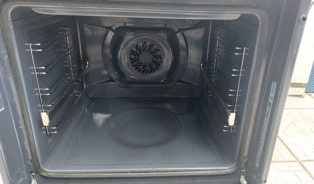 Forno Candy FCP605XL/E (encastre)