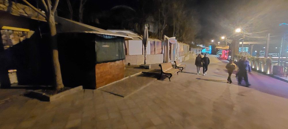 Аренда пляж Аркадия. под бар,кофейня,кафе Аркадія море