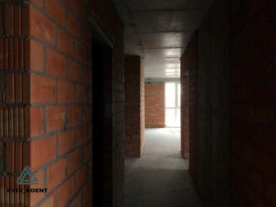 WOW!!! Велика 3-кімнатна (2 окремі спальні) Є ГЕНЕРАТОР ! ЖК Зарічний