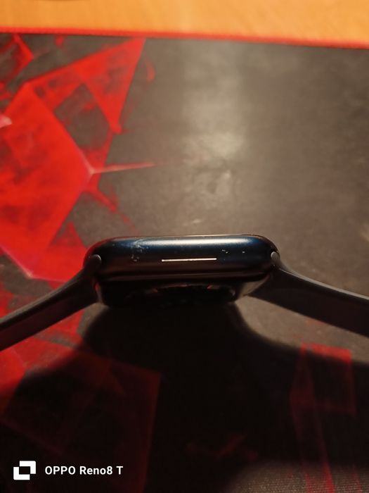 Apple watch series 7