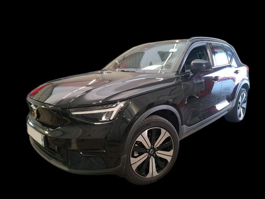 Volvo XC 40 Recharge Core