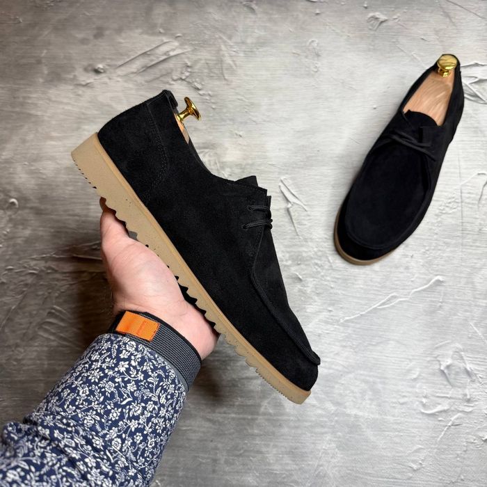 Мужские туфли 40-45