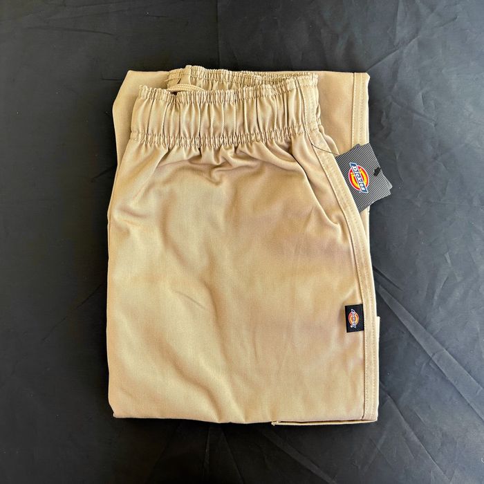 Dickies унісекс карго штани нові оригінал