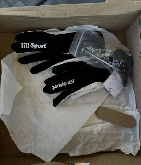 Nartorolki caly zest (wiazania,rekawice,nartorolki,kije,buty 41) nowe