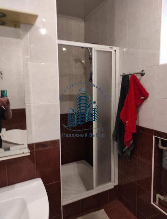 Оренда 2-поверхового будинку в мр-ні Яр!