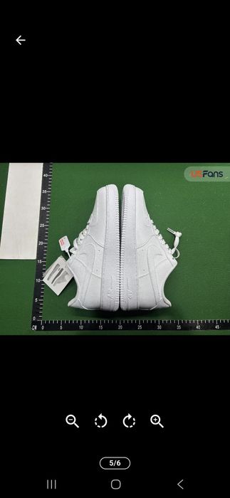 Air force 34 sjdjsjjsjsj