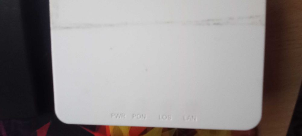 GPON 1GE Xpon Onu XP8100