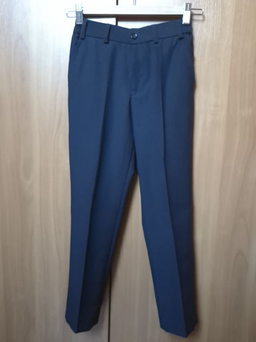 Sprzedam garnitur komunijny