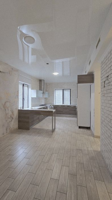 Оренда будинку на правому березі