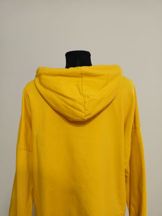 Bluza ASOS oversize