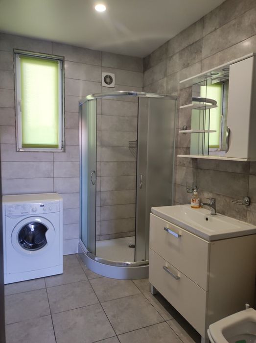 Здам будинок подобово, 5хв.  до моря.