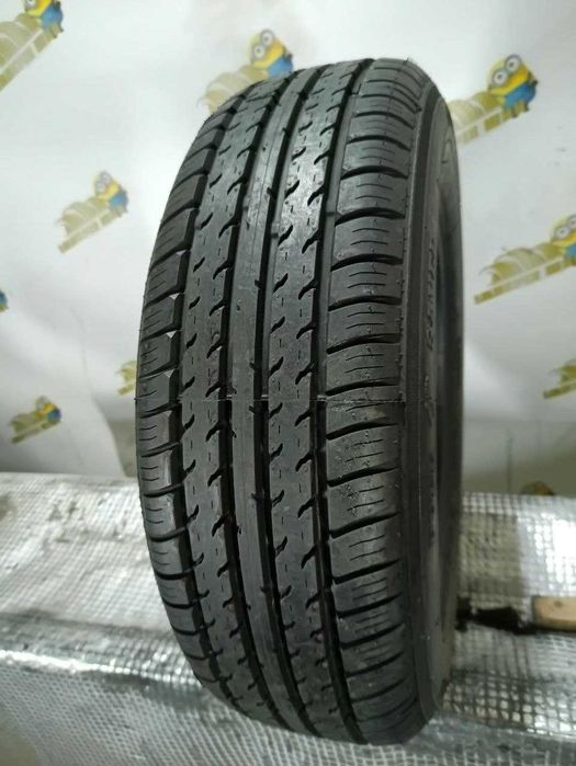 Шина Firestone 195/65R15. 1шт. Літо Розпаровка (0930)