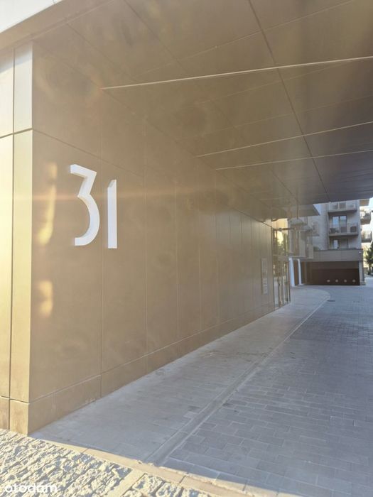 Dąbrowskiego 31 - miejsce w hali garażowej - Widok 4