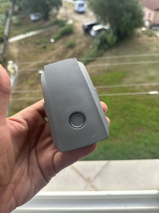 Bateria drone DJI Mavic 2 (para reparação)