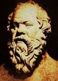 Korepetycje Filozofia -> Pomoc - Matura - Olimpiada - Studia