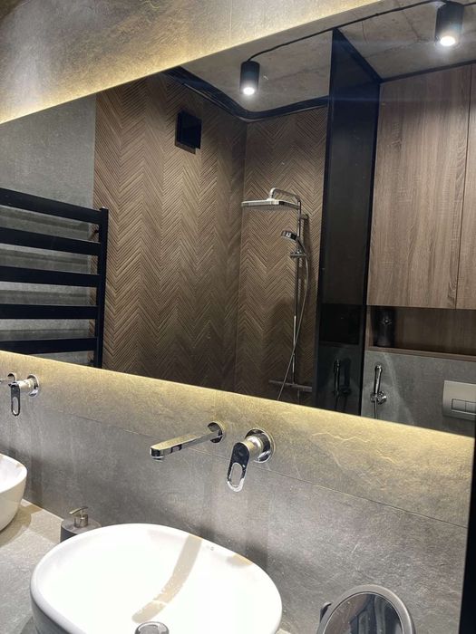 ЖК СКЕЛЯ - Яремче. Для життя або бізнесу. 0% комісій