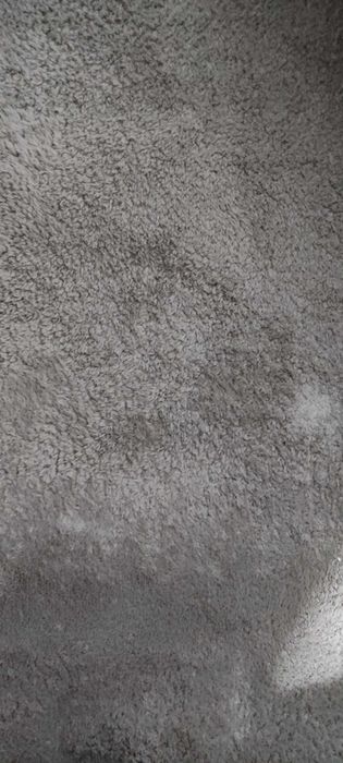 Tapete de sala 200*290