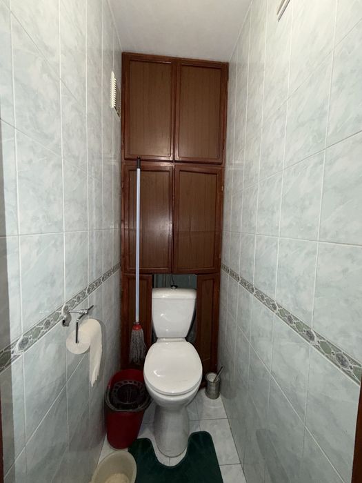 Продаж 2 к квартири м, Вокзальна 10 хвилин без %
