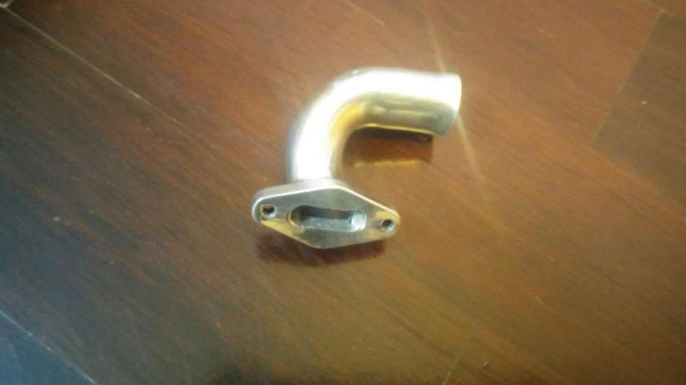 Rc radiomodelismo peças e acessorios