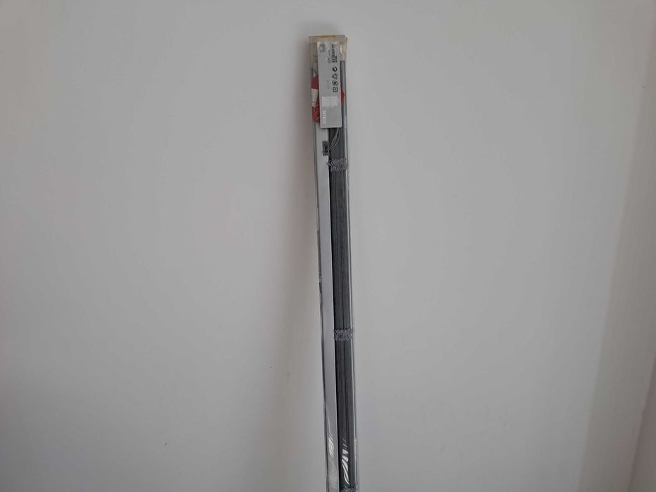 Estore de Laminas Ikea