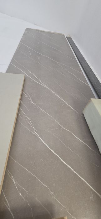 Blat kompaktowy  arpa