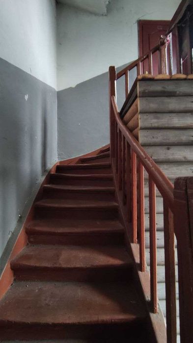 2-rooms apartment apartment by the address (area 74 m²) - Atlanta.ua - photo 9