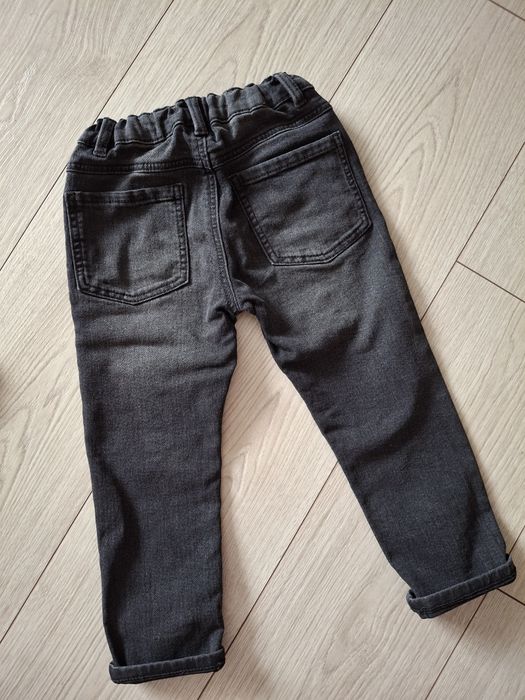 Джинси Waikiki 3-4 роки (98-104 см)