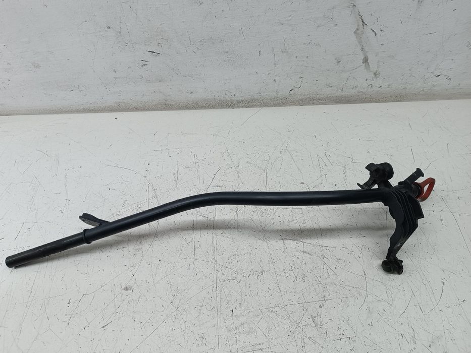 Vareta De Óleo - BMW 1 (E87) | 03 - 13