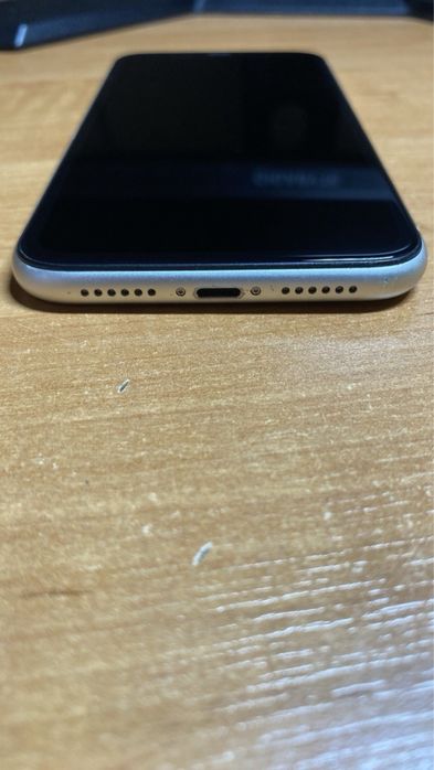 Айфон 11 128 гб