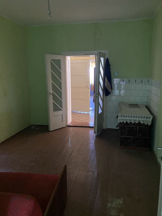Продається Будинок в с.Шом