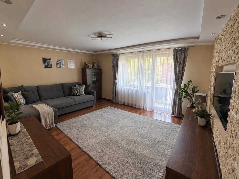 Dom – Lublin - Widok 3