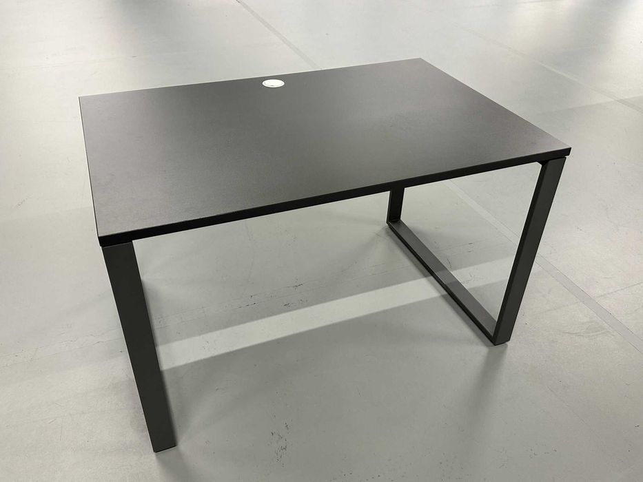 Secretária executiva