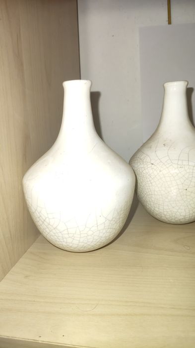 Handmade Ceramic Pieces446763048644136962