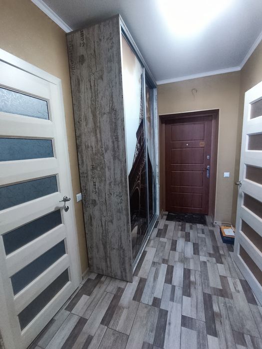 Оренда квартири 1 кім квартири ЖК Тріумф