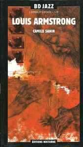 VARIOS - Bd Jazz \ Livro + Cds
