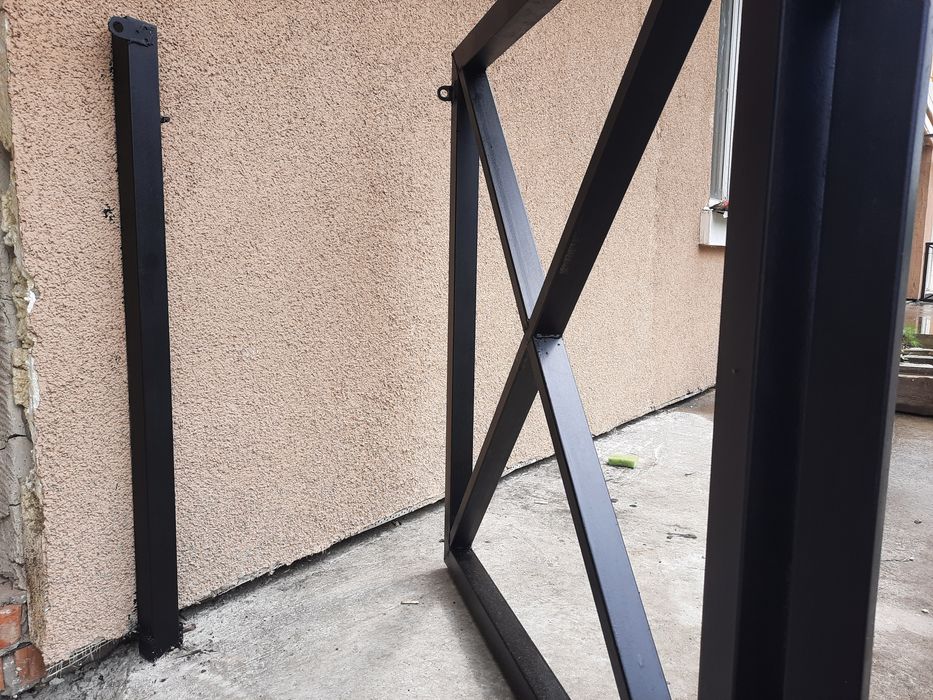 Продам недвижимость