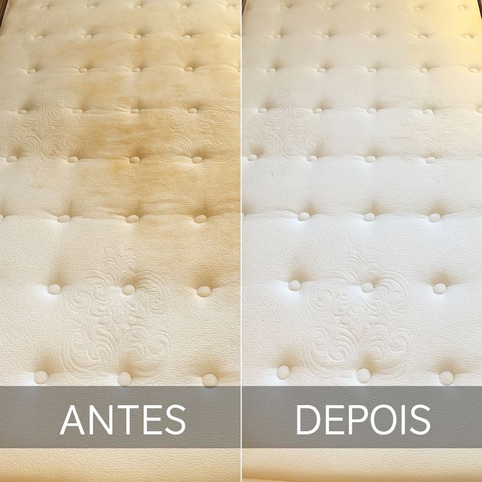 Limpeza profissional de Carros, Tapetes, Sofas e mais-NT clean service
