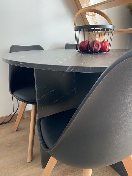 VENDO Mesa de Jantar