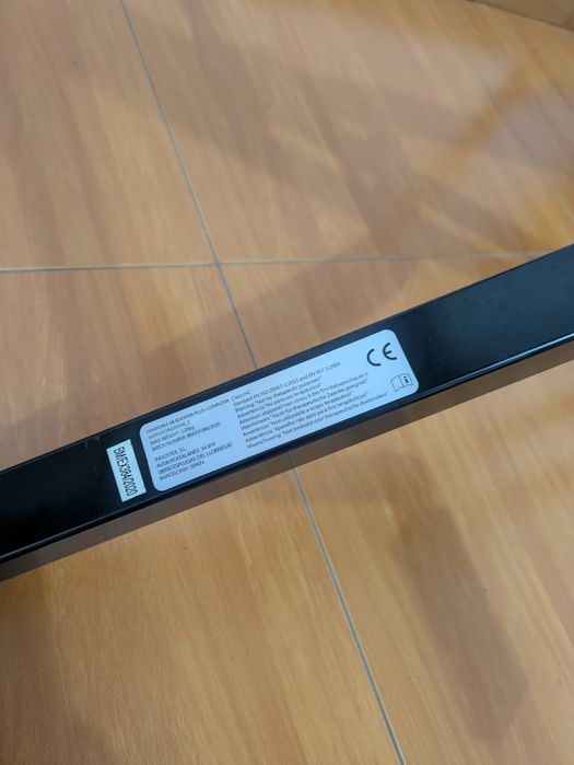 Máquina ginásio ab booster plus