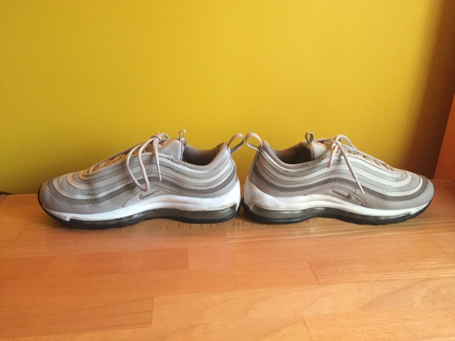 KA270 Nike Air Max 97 UL 17 r.38,5