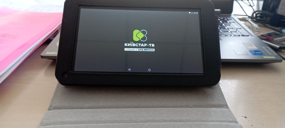 tablet pc - купити планшети - Ціна на OLX.ua