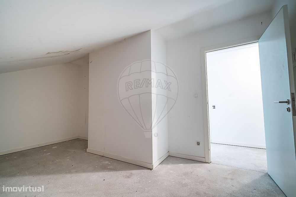 Apartamento T3 para venda